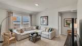 457 Sandringham Loop - Photo 20