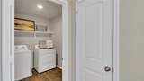 457 Sandringham Loop - Photo 22