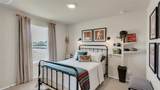 457 Sandringham Loop - Photo 24