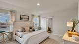 457 Sandringham Loop - Photo 29