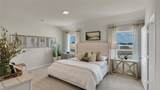 457 Sandringham Loop - Photo 30