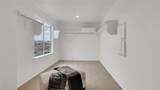 457 Sandringham Loop - Photo 33