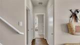 457 Sandringham Loop - Photo 5