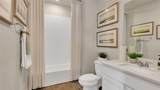 457 Sandringham Loop - Photo 6