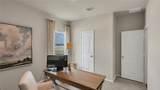 457 Sandringham Loop - Photo 8