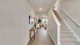 457 Sandringham Loop - Photo 9