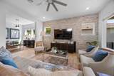 105 Monterey Oak Trl - Photo 11
