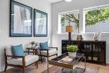 105 Monterey Oak Trl - Photo 13