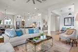 105 Monterey Oak Trl - Photo 14
