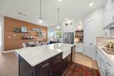 105 Monterey Oak Trl - Photo 15