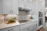 105 Monterey Oak Trl - Photo 16
