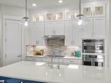 105 Monterey Oak Trl - Photo 17