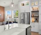 105 Monterey Oak Trl - Photo 18