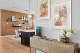 105 Monterey Oak Trl - Photo 19