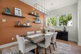 105 Monterey Oak Trl - Photo 20