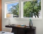 105 Monterey Oak Trl - Photo 21