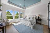 105 Monterey Oak Trl - Photo 22