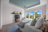 105 Monterey Oak Trl - Photo 23