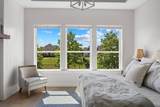 105 Monterey Oak Trl - Photo 24
