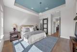 105 Monterey Oak Trl - Photo 25