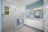 105 Monterey Oak Trl - Photo 26