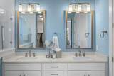 105 Monterey Oak Trl - Photo 27