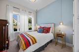 105 Monterey Oak Trl - Photo 29