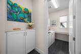 105 Monterey Oak Trl - Photo 32