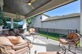 105 Monterey Oak Trl - Photo 34