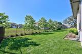 105 Monterey Oak Trl - Photo 35