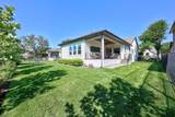 105 Monterey Oak Trl - Photo 36