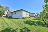 105 Monterey Oak Trl - Photo 37