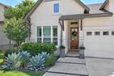 105 Monterey Oak Trl - Photo 38