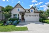 105 Monterey Oak Trl - Photo 39