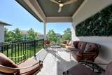 105 Monterey Oak Trl - Photo 5