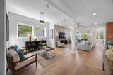 105 Monterey Oak Trl - Photo 6