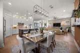 105 Monterey Oak Trl - Photo 7