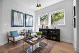 105 Monterey Oak Trl - Photo 8