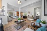 105 Monterey Oak Trl - Photo 9