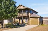 408 Azurite Dr - Photo 1