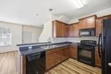 408 Azurite Dr - Photo 10