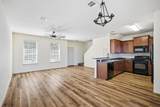 408 Azurite Dr - Photo 11