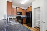 408 Azurite Dr - Photo 12