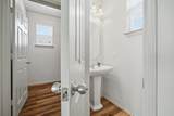 408 Azurite Dr - Photo 13