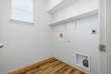 408 Azurite Dr - Photo 14