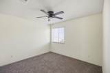 408 Azurite Dr - Photo 15