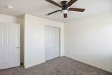 408 Azurite Dr - Photo 16