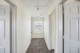 408 Azurite Dr - Photo 17