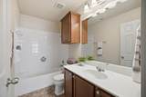 408 Azurite Dr - Photo 18