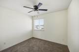 408 Azurite Dr - Photo 19